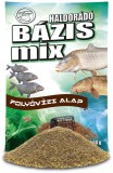 Vnadacia Zmes Haldorádó Bázis Mix Tekúca voda 2,5kg