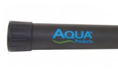 Vnadiaca Delička Aqua Baiting Pole 12m