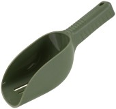 Vnadiaca Lopatka Mikado S Otvormi Veľkosť M