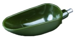 Vnadiaca Lopatka Mikado Spoon To Baits Malá