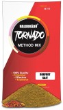 Vnadiaca Zmes Haldorádó Method Mix Tornado 500g Rokfort syr