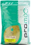 Vnadiaca Zmes Promix 800gr Carp Plus Ananas-GLM