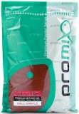 Vnadiaca Zmes Promix 800gr Full Fish Krill-Mussels