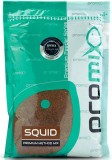 Vnadiaca Zmes Promix 800gr Squid