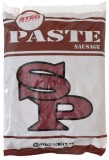 Vnadiaci Pasta Stég Paste 900gr Sausage