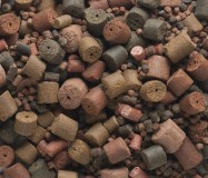 Vnadiaci Pelety Mivardi Rapid Multi Mix