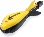 Vnadiaci Raketa Mivardi Tribomb Bait Rocket