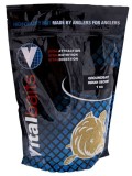 Vnadiaci Zmes Vitalbaits Ground Bait Indian Secret 1kg