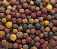 Vnadící Boilies Mivardi Rapid Multi Mix 5kg Vnadící Boilies Mivardi Rapid Multi Mix 5kg