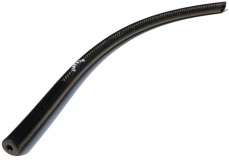Vnadící Kobra Carp'R'Us Carbon Sky Sword MK II