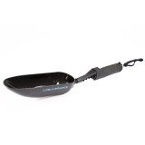 Vnadící Lopatka Nash Spot On Long Range Boilie Spoon & Handle Vnadící Lopatka Nash Spot On Long Range Boilie Spoon & Handle