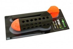 Vnadící Raketa Korda Sky Raider Drop Zone Marker Float