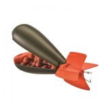 Vnadící Raketa Prologic Airbomb