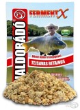 Vnadící Směs Haldorádó FermentX/Syrovátka Betain 900g