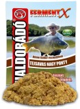 Vnadící Směs Haldorádó FermentX/Syrovátka Kapr 900g