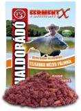 Vnadící Směs Haldorádó FermentX/Syrovátka Medová pálenka 900g