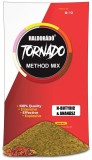 Vnadící Směs Haldorádó Method Mix Tornado 500g N-Butyric/Ananas