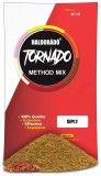 Vnadící Směs Haldorádó Method Mix Tornado 500g Sipi2 Pomeranč-Skořice