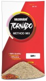 Vnadící Smjesa Haldorádó Method Mix Tornado 500g Sipi1 Limun/Menta