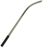 Vnadící Tyč Trakker Propel Throwing Stick 20mm