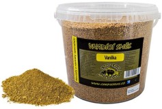 Vnadna Mješavina Carp Servis Václavík Kanta 5,2l Vanilija