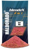 Vnadna Smjesa Haldorádó BlendeX 2u1 800g Jagoda-Med
