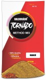 Vnadna Smjesa Haldorádó Method Mix Tornado 500g Mango