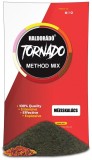 Vnadna Smjesa Haldorádó Method Mix Tornado 500g Medenjak