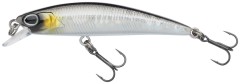 Vobler Berkley DEX Bullet Jerk 6,5cm 6gr Baitfish