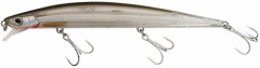 Vobler Berkley DEX Long Shot 10cm 10,8gr Sandeel