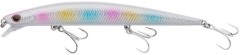 Vobler Berkley DEX Long Shot 14cm 21,8gr Cotton Candy