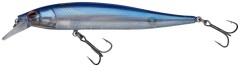 Vobler Berkley DEX Stunna 100 Sapphire 10cm 10,2g Berkley
