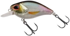 Vobler Berkley DEX Thumper Floating 5,5cm 11,8gr Wagasaki