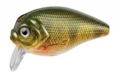 Vobler Doiyo Ishi 6,5cm 16gr SP
