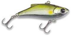 Vobler Doiyo Sosa 56 5,6cm 9,7g GS