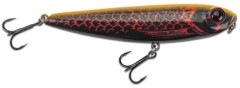 Vobler Doiyo Supido 75 Omote 7,5cm 7gr BBO