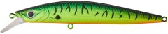 Vobler Gunki Gamera Slim SP 11cm 12,9gr Fire Tiger