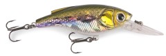 Vobler Iron Claw Apace C45 S 45mm 3,8gr WF