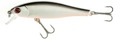 Vobler Jaxon Atract Logis Lures 8cm F B