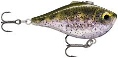 Vobler Rapala Rippin' Rap 5cm 9gr OLM