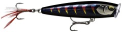 Vobler Rapala Skitter Pop Elite 7,5cm 10gr GDNIA