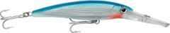 Vobler Rapala X-Rap® Magnum® 12cm 32gr SB