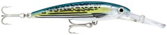 Vobler Rapala X-Rap Magnum 14cm 46gr LBU