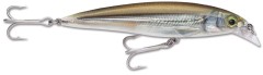 Vobler Rapala X-Rap Saltwater 10cm 13gr MM