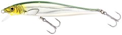 Vobler Westin Jerkbite SR 17cm 47g Suspending Headlight