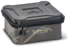 Vodeodolná Taška Anaconda Freelancer Tackle Guard Medium 24×24×10cm