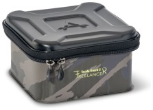 Voděodolná Taška Anaconda Freelancer Tackle Guard Small 20x20x10cm