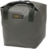Voděodolná Taška Korda Compac Dry Bag - Small