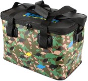 Voděodolná Taška Kryston EVA Bag Voděodolná Taška Kryston EVA Bag