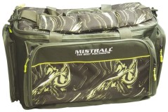 Vodeodolná Taška Mistrall Moro 55x26x31cm Vodeodolná Taška Mistrall Moro 55x26x31cm